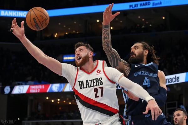 一夜6訊息!湖人不敵公牛,沃格爾染疫,籃網2場延期,太陽勝黃蜂 一夜6訊息!湖人不敵公牛,沃格爾染疫,籃網2場延期,太陽勝黃蜂