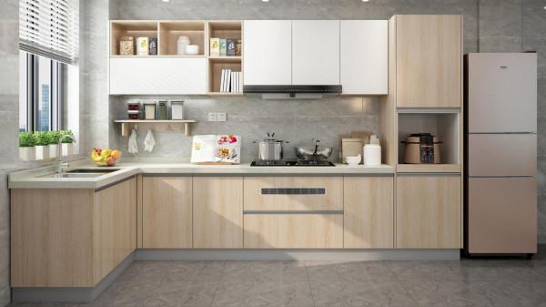 新房入住一年後,細心整理出7條裝修建議,入住體驗是“真香” 新房入住一年後,細心整理出7條裝修建議,入住體驗是“真香”