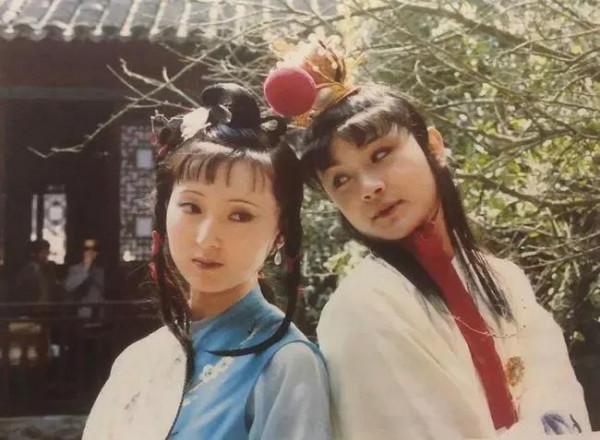 陳曉旭寫真集2 陳曉旭寫真集2