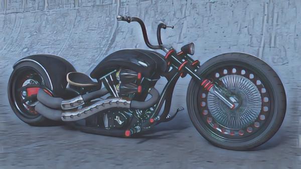 日系の動漫風系列圖片第二十八期（原圖來源於網路侵刪）