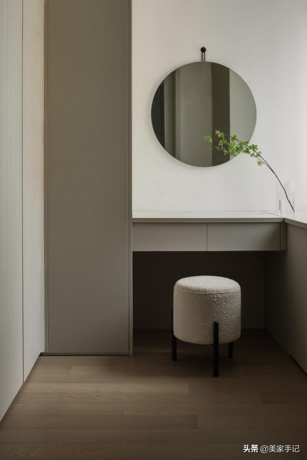 為什麼喜歡&OpenCurlyDoubleQuote;橫廳&rdquo;戶型的人越來越多？住過才知道，真的很舒適