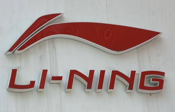 國產跑鞋品牌產品線介紹-李寧，衝擊高階跑鞋的拓荒者