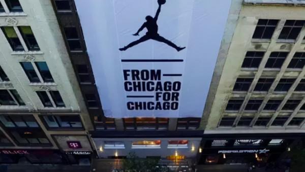 NBA紀實連載66:NBA最牛小人物,喬丹的專車司機如何逆襲內務總管 NBA紀實連載66:NBA最牛小人物,喬丹的專車司機如何逆襲內務總管