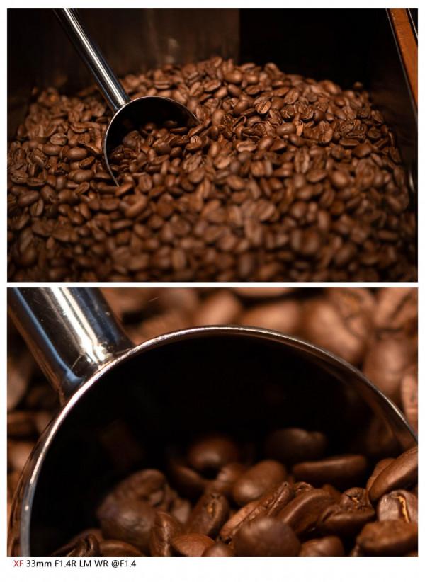 謹慎一點還是衝動一把?富士XF33mm F1.4次世代標頭值得嗎? 謹慎一點還是衝動一把?富士XF33mm F1.4次世代標頭值得嗎?