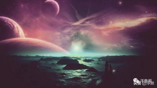 萬物負陰而抱陽，衝氣以為和。天之道利而不害；聖人之道為而不爭