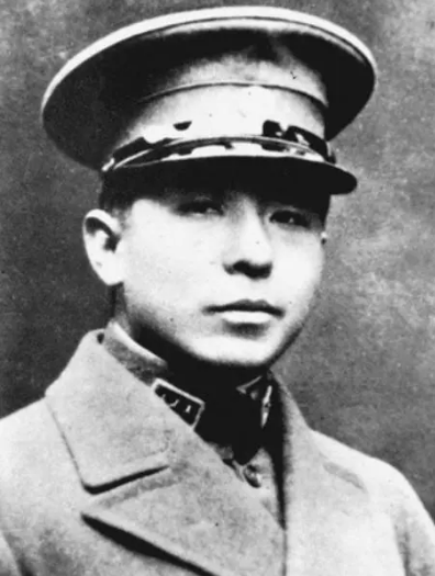 1983年鐵道兵撤編,司令員和政委清一色開國上將,他們去哪了? 1983年鐵道兵撤編,司令員和政委清一色開國上將,他們去哪了?