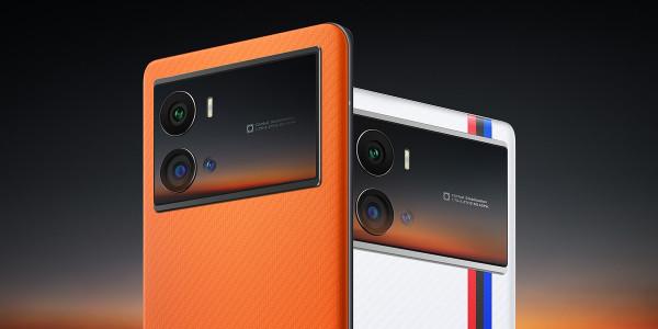 2022年買手機別隻盯著旗艦，這十款價效比超高，是最合適你的選擇