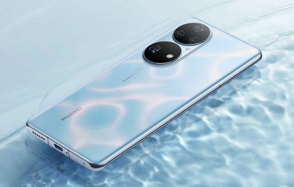 圍觀！2021年十大最佳手機，你最喜歡的旗艦是否入選？