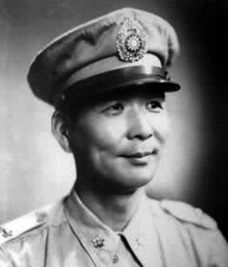 解放戰爭時期，只有三位國軍將領，才稍微引起我軍重視