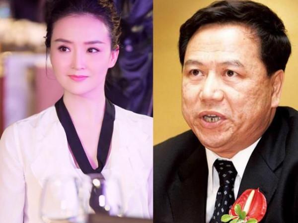 把女二硬生生演成女一的女明星，個個演技派，小到27歲大到55歲