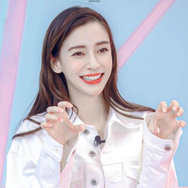 這世界本該正本清源 這世界本該正本清源