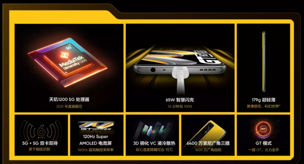 知道iPhone要加兩千塊錢才能有高刷之後,我想去買安卓了 知道iPhone要加兩千塊錢才能有高刷之後,我想去買安卓了