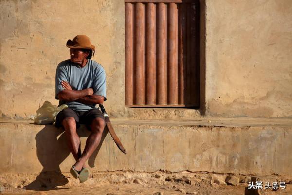“北美洲”的現狀,帶你瞭解一個真實的北美洲,美國並不是天堂 “北美洲”的現狀,帶你瞭解一個真實的北美洲,美國並不是天堂