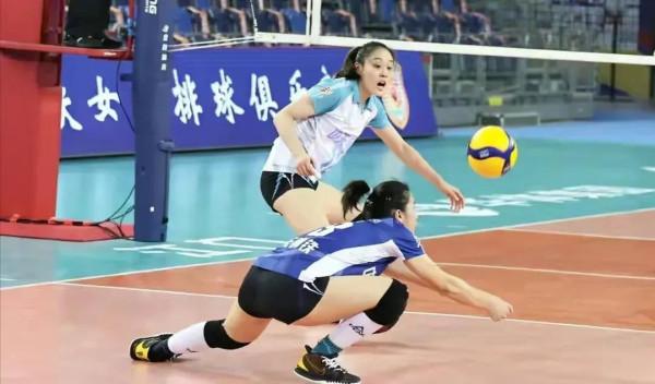 女排聯賽半決賽、決賽日程:均是“三場兩勝制”,江蘇女排是熱點 女排聯賽半決賽、決賽日程:均是“三場兩勝制”,江蘇女排是熱點