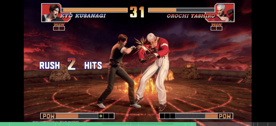 健身是人類走向“元宇宙”的暗門? 健身是人類走向“元宇宙”的暗門?