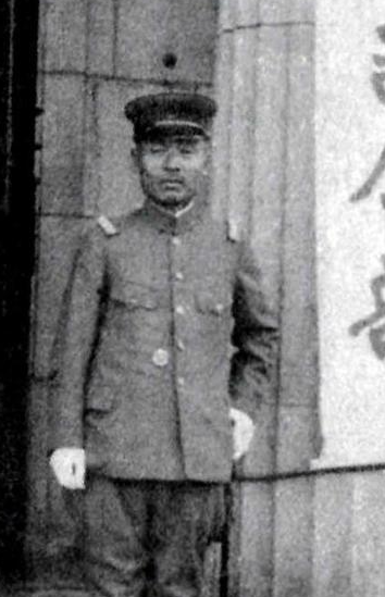 旅順大屠殺倖存者回憶：日軍挨家挨戶地搜尋，大街上到處都是屍體