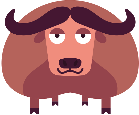 (星座月運)美國——探戈2022年1月