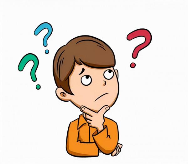 空調外機對著我家窗戶吹,該怎麼解決? 空調外機對著我家窗戶吹,該怎麼解決?