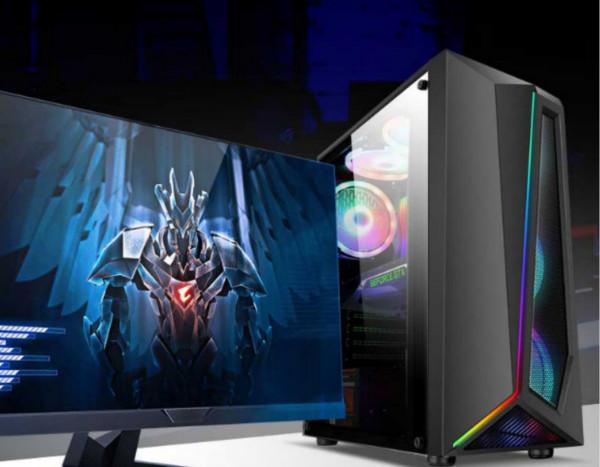 建議收藏!電腦硬體實用乾貨,附12代酷睿配置推薦 建議收藏!電腦硬體實用乾貨,附12代酷睿配置推薦