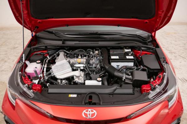 10萬級合資家轎，雷凌、寶來誰入手更值？