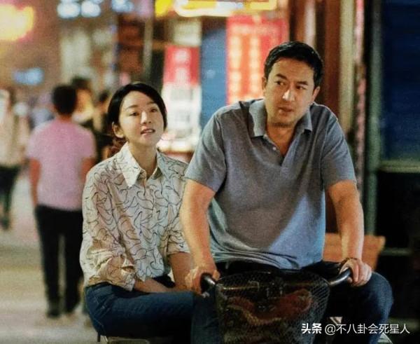 經常演夫妻的明星:長津湖雙親二搭感人至深,張嘉益閆妮國民夫妻 經常演夫妻的明星:長津湖雙親二搭感人至深,張嘉益閆妮國民夫妻