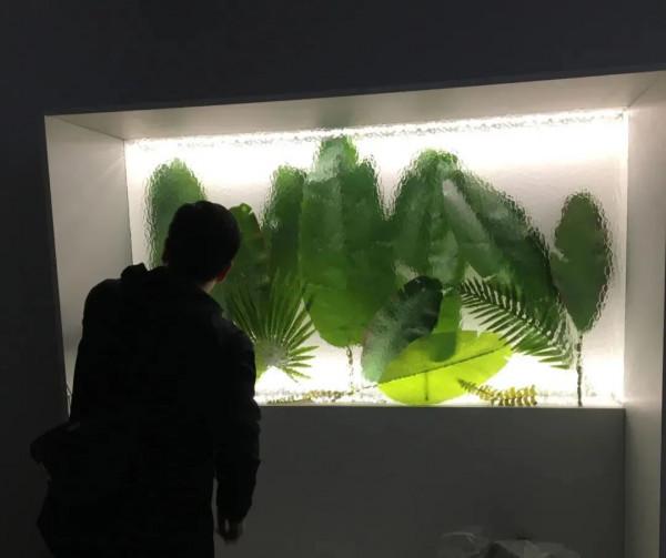 作家夫婦的90㎡江南園林!共享讀書天地,超能隱形收納,絕絕子 作家夫婦的90㎡江南園林!共享讀書天地,超能隱形收納,絕絕子