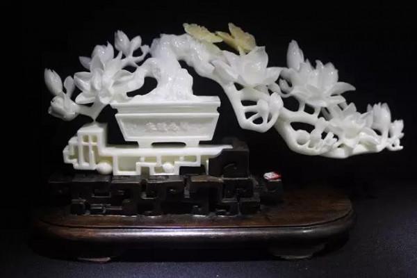 中國“天工獎”（2012）