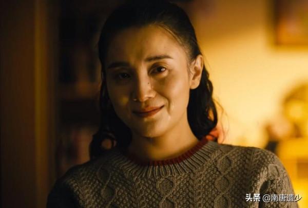 開年王炸預定！雷佳音新劇終於過審，全員演技派更集結了5位視後