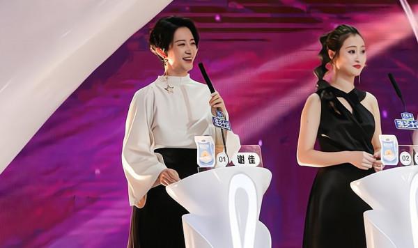 “相親節目”火了9年，不僅全是“託”，知道女嘉賓從哪來的嗎？