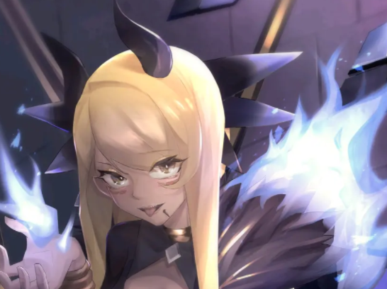 fgo五星槍階弗慄多強度詳解 槍階光炮的新一代內卷犧牲品 fgo五星槍階弗慄多強度詳解 槍階光炮的新一代內卷犧牲品