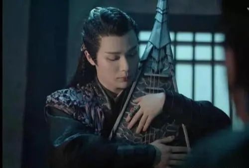 楊超越新劇殺青了,李岱昆一人挑戰兩角,“超虐”人設能否勝任? 楊超越新劇殺青了,李岱昆一人挑戰兩角,“超虐”人設能否勝任?