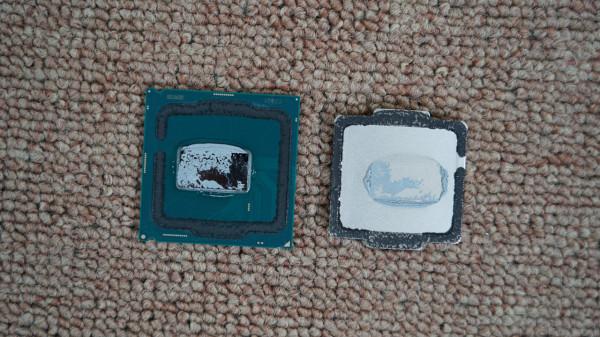 一通操作猛如虎，老司機教你如何打造高性價比黑群暉NAS