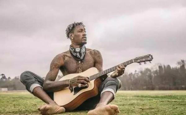 做你自己想做的事情,別人怎麼說都好,別管他 做你自己想做的事情,別人怎麼說都好,別管他