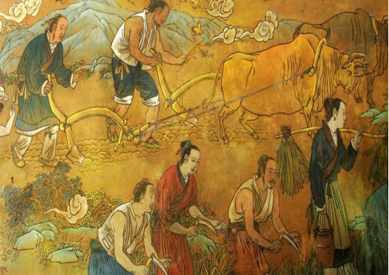 我國三大行業出現“用工荒”，為何月薪上萬，也沒有人願意幹？