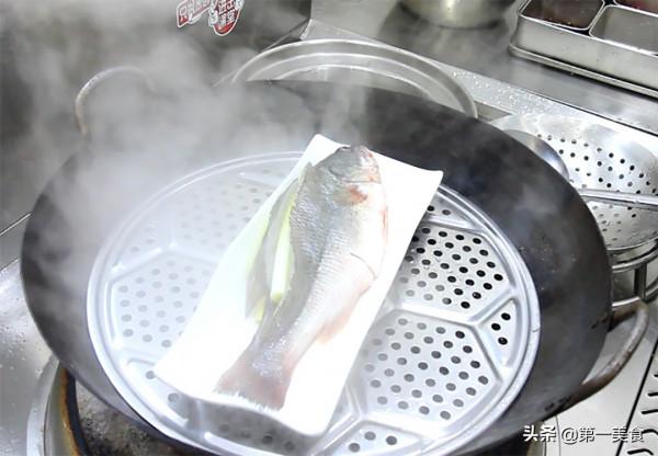 大魚大肉吃膩了，試試這6道家常菜，營養豐富低脂肪，天天吃不胖