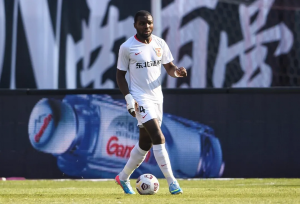 高性價比外援模板來了，請對號引進