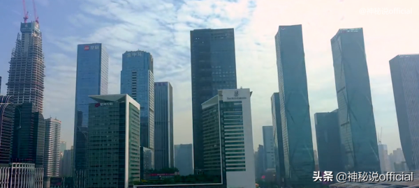 羅傑斯2021最新預言，疫情只是前兆，更大困難將發生，可信度多少