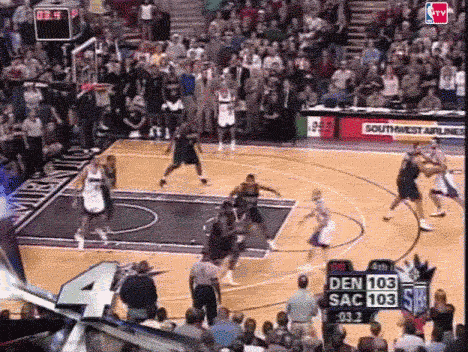 為什麼二十年前的這支球隊，至今仍讓人意難平？