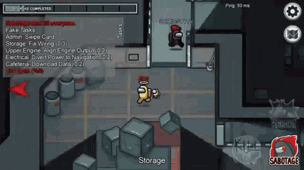 首發!蘋果選出了 15 個 2021 年最佳 App,年度遊戲花落《英雄聯盟》 首發!蘋果選出了 15 個 2021 年最佳 App,年度遊戲花落《英雄聯盟》