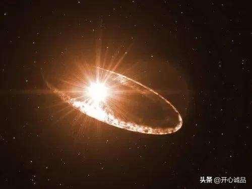 馬斯克VS科學家：6個月的深空飛行，咋保護好宇航員不中太空輻射