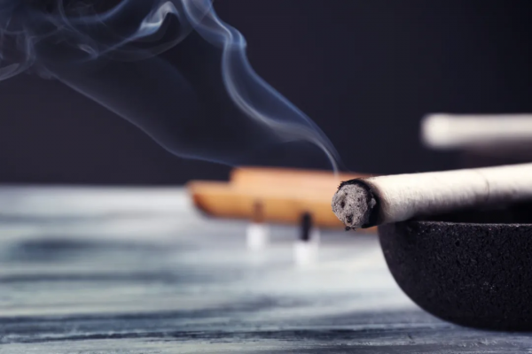 生活道和大家一起晚秋養胃