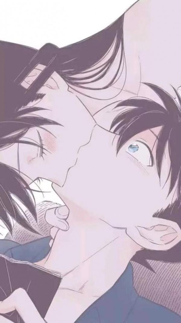 桌布·動漫橫屏