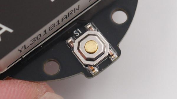 打孔擰螺絲二合一,附帶27個批頭,米家無刷智慧家用電鑽拆解 打孔擰螺絲二合一,附帶27個批頭,米家無刷智慧家用電鑽拆解