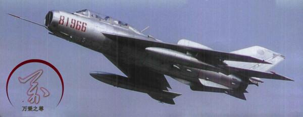 漸入佳境還是陷入困境,中國先進戰鬥機出口現狀 漸入佳境還是陷入困境,中國先進戰鬥機出口現狀