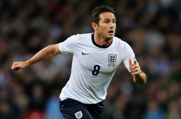 英格蘭球星分檔！一位超級巨星，多位巨星