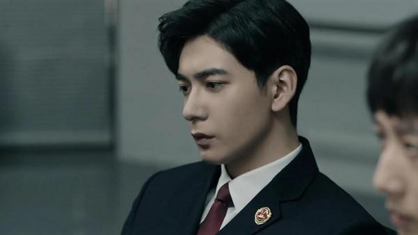 女小花堅守崗位，男藝人卻洗牌迅速，新出圈的男藝人，你更看好誰