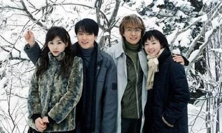 安倍晉三家的婆媳大戰:一個日本老佛爺,一個豪門千金,結果如何 安倍晉三家的婆媳大戰:一個日本老佛爺,一個豪門千金,結果如何