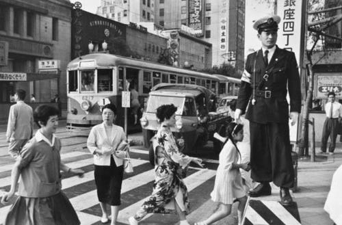 被遺棄東北的日本少年，卻謊報國籍抗美援朝，69年後獲得最高表彰