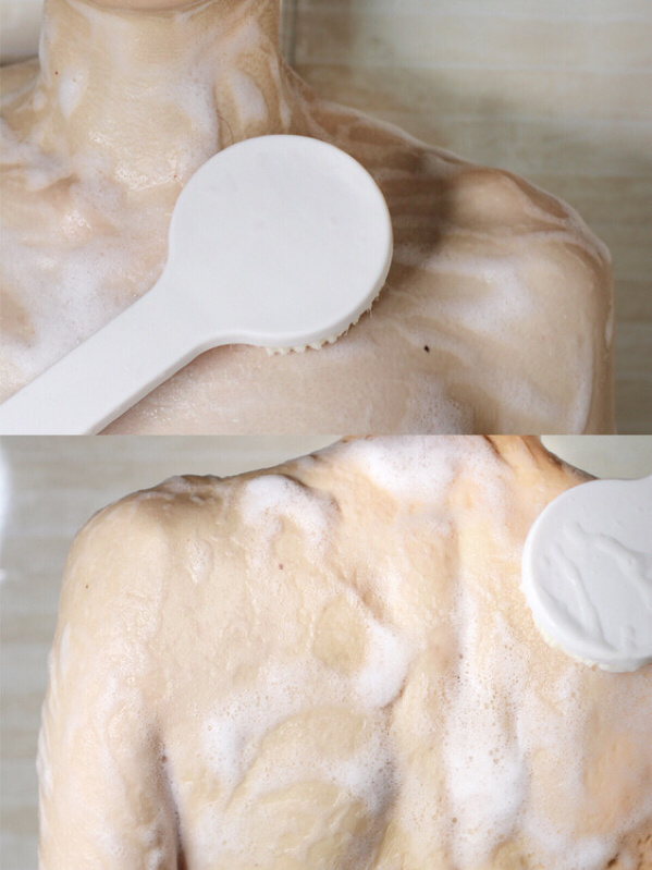 5款“看著想嫌棄,用著想稱讚”的老國貨!很醜卻很好用,太可惜 5款“看著想嫌棄,用著想稱讚”的老國貨!很醜卻很好用,太可惜