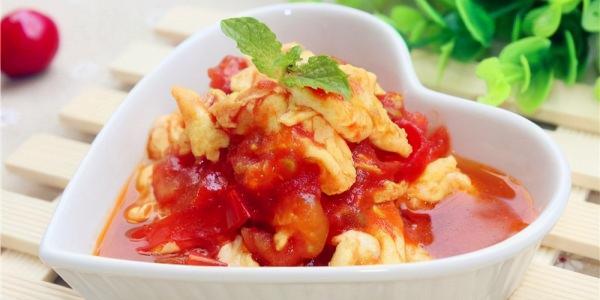 36款菜餚分享，鮮香有滋味，好吃不油膩，做給家人嚐嚐吧